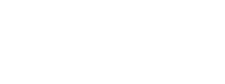 Hawaiʻi Sports Nexus